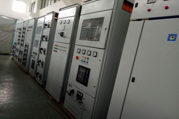 金凤配电箱-如何预防3683关于建筑配电箱出